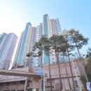 청명공인중개사사무소 이미지