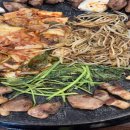 김포한강9로 75번길 이미지