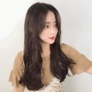 우성헤어숍 이미지