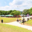 금광호수 이미지