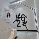 온헤어 부산대점 | 부산 장전동 미용실 부산대미용실 26도헤어부산대점 모발클리닉 시술 후기