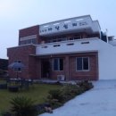 소박한바당쉼터 이미지