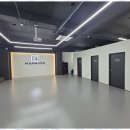 강호 합기도 이미지