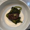 마산시농협하나로마트 | 마산 가포 맛집 | 마산시 농협 한우명품관 “국향” 한우 숯불구이 맛집