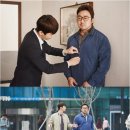 서인국 카카오 검색결과