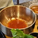 연희옥 | 경주 천년숲정원 근처 맛집 연희옥 칠불암가는길 (경주 APEC 지정 식당)