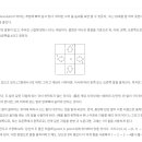 MIN Revolution | 백준 - 2342 Dance Dance Revolution