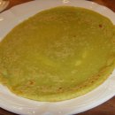 그린루체 이미지