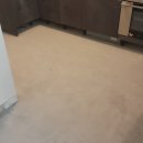 금잔디아파트 이미지