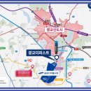 광교더퍼스트공인중개사사무소 이미지