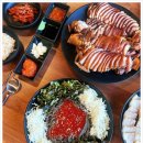 우리왕족발 이미지
