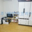 강일여고 사거리 이미지