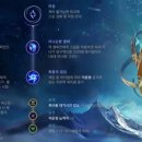골드인사이트 이미지