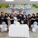 유성어린이집 이미지