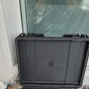 성운건설 이미지