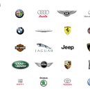 투투렌트카 이미지