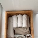 어쩌다어달 이미지