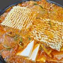 의정부부대찌개 이미지