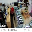 준민보석