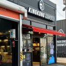 불로세차장 이미지