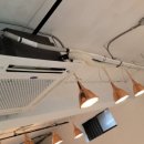 사파동380 이미지