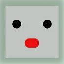 방가노래연습장 이미지