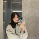용산1리 | 일상33
