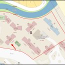 미라주마트 이미지