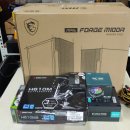 이현동7 | 11 설치! 원격 프로그램 설치 한글 오피스 어도비 포토샵도 가능해요! - 대전시 용호동 이현동 황호동