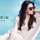 상인수지 이미지