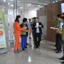 신도정보화마을 이미지