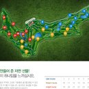 전주샹그릴라CC 이미지