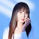 즈맨즈헤어 네이버블로그