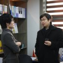 지성법무사사무소 - 강남구 강남대로 334 | 지성법무사사무소