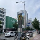 수영진심정신건강의학과의원 네이버블로그