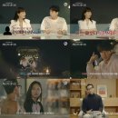 체인지 - 울주군 온양로 162-8 | 체인지