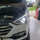 기름쟁이카센타 이미지