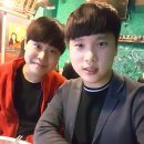 컴백당구클럽 네이버블로그