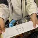 돈미관