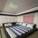 에이스펜션 이미지