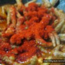 엄마닭발 이미지