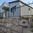 포항시북구49 이미지