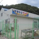 송암리 이미지