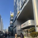 불광역8번출구 뒤 | 불광역 8번 출구 삼성전자서비스 은평센터 갤럭시 플립 액정 수리 후기! 주차, 수리비용, 수리시간...