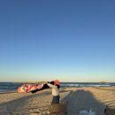 삼열이네활어장 이미지