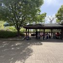 아이숲유아교육 | 일산호수공원 숲체험 아이고고 예약으로 다녀온 유아숲체험원 자연놀이 후기