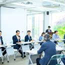 관광민박 이미지