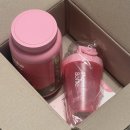 스위치온다이어트 쉐이크 추천 유당 없는 쉐이크베이비 말차맛 후기