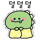 한마음자동차병원 이미지