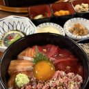 해목 서촌 이미지